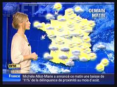 BFM TV 2008-09-17 20-28-07